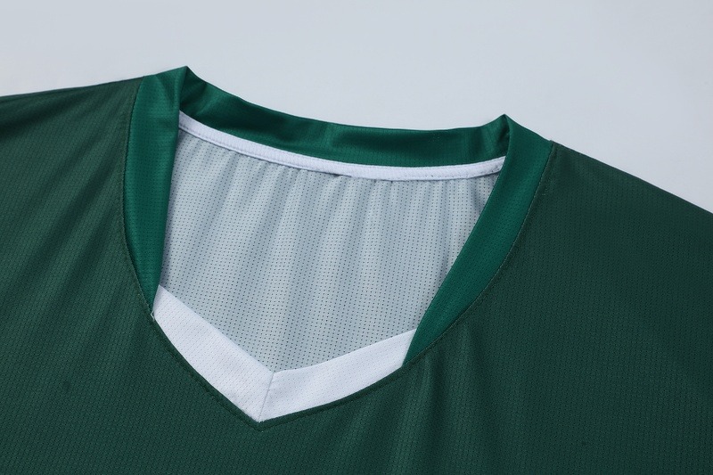 World Cup Fan Jerseys 07 (6).jpeg